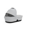 Nacelle Melio 4 - Fog Grey  CYBEX - 7