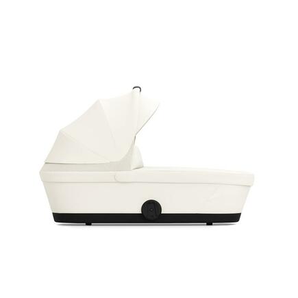 Nacelle Melio 4 - Canvas White  CYBEX - 2