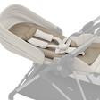 Poussette Melio 4 TPE - Almond Beige  CYBEX - 6