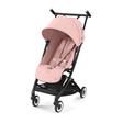 Poussette Libelle TPE - Almond Beige CYBEX - 3