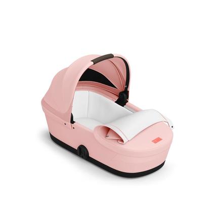 Nacelle Melio 4 - Candy Pink CYBEX