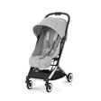 Poussette Orfeo SLV - Fog Grey CYBEX