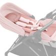 Poussette Melio 4 TPE - Candy Pink  CYBEX - 4