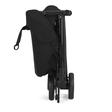 Poussette Libelle BLK - Magic Black CYBEX