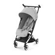 Poussette Libelle SLV - Fog Grey  CYBEX - 2