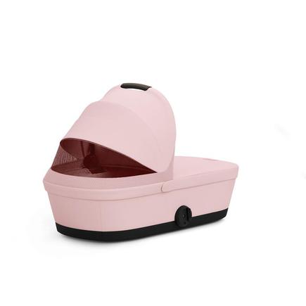 Nacelle Melio 4 - Candy Pink CYBEX - 3