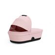 Nacelle Melio 4 - Candy Pink CYBEX - 3