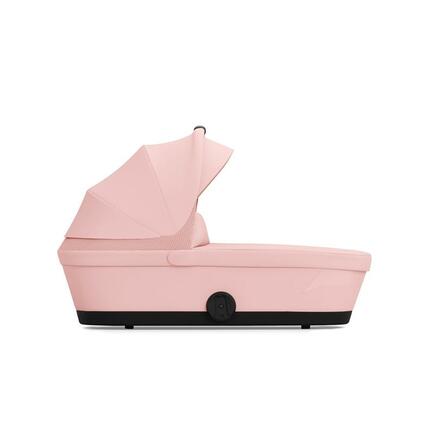Nacelle Melio 4 - Candy Pink CYBEX - 7