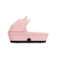 Nacelle Melio 4 - Candy Pink CYBEX - 7