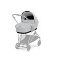 Nacelle Melio 4 - Fog Grey  CYBEX - 6