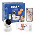 Ecoute bébé Vidéo Zen Premium BEABA - 2