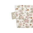 Gigoteuse jersey 90cm Retro flowers JOLLEIN - 2