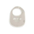 Lot de 5 bavoirs Animals JOLLEIN - 2
