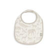 Lot de 5 bavoirs Animals JOLLEIN - 7
