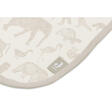 Lot de 5 bavoirs Animals JOLLEIN - 9