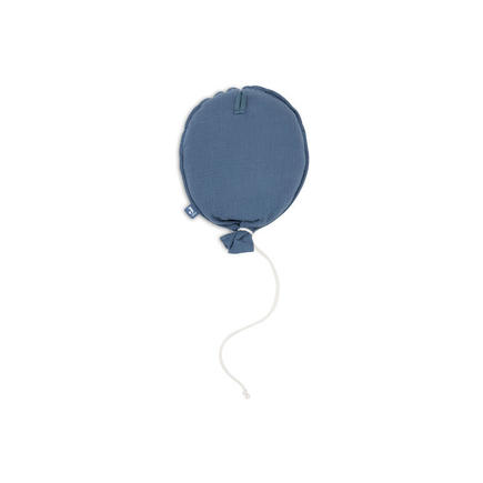 Ballon 25x50cm Party Collection - Blue JOLLEIN - 6