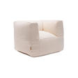 Fauteuil pour enfant Natural Twill JOLLEIN