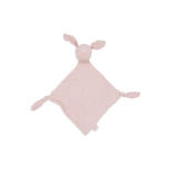 Attache sucette Bunny - Wild rose