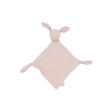 Attache sucette Bunny - Wild rose JOLLEIN