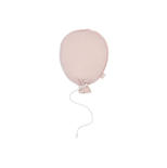Ballon 25x50cm Party Collection - Wild rose