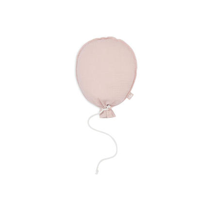 Ballon 25x50cm Party Collection - Wild rose JOLLEIN