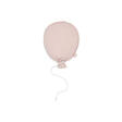 Ballon 25x50cm Party Collection - Wild rose JOLLEIN