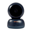 Caméra additionnelle Zen Premium V2 - Night blue BEABA - 2