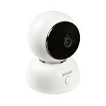 Caméra additionnelle Zen Premium V2 - White