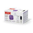 Tire-lait électrique Perfect Match simple NUK - 2