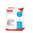 Lot de 5 slips filets extensibles NUK