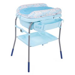 05079348860700 8058664175895 combi%20bain%20 %20ch
