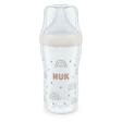 Biberon Perfect Match PP 260mL NUK - 2