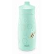 Gourde Mini Me Sip PP 300mL - Vert NUK