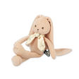 Pantin lapin 25cm Lapinoo - Pêche KALOO - 5