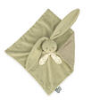 Doudou lapin 30cm Lapinoo - Vert KALOO - 4