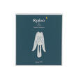 Doudou lapin 30cm Lapinoo - Pêche KALOO - 11