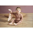 Doudou lapin 30cm Lapinoo - Pêche KALOO - 12