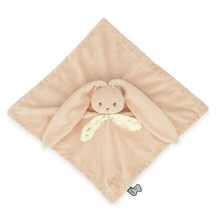 Doudou lapin 30cm Lapinoo - Pêche KALOO - 8