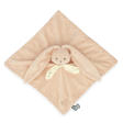 Doudou lapin 30cm Lapinoo - Pêche KALOO - 4
