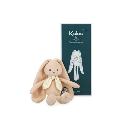 Pantin lapin 25cm Lapinoo - Pêche KALOO