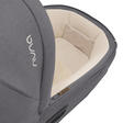 Nacelle Cari next - Granite uni NUNA - 4