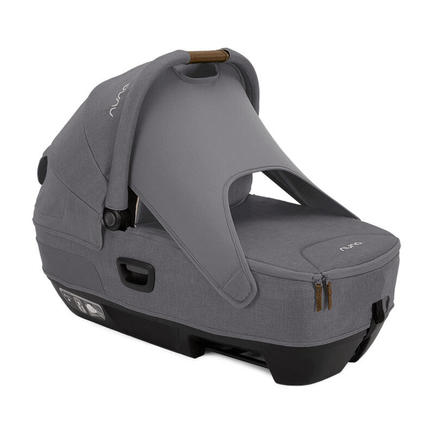 Nacelle Cari next - Granite uni NUNA - 8