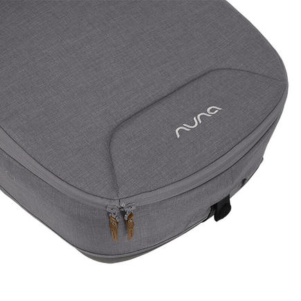 Nacelle Cari next - Granite uni NUNA - 9