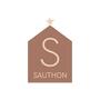 Logo SAUTHON