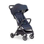 Poussette Quid² Stroller - Midnight blue