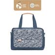 Sac à langer Day to day bag - Bleu marine BABYMOOV - 9