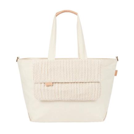 Sac à langer Tote bag - Ecru BABYMOOV - 8