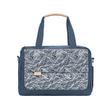 Sac à langer Day to day bag - Bleu marine BABYMOOV - 4