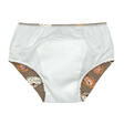 Maillot de bain couche chats sauvages 19-24 mois - Choco LASSIG - 2