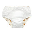 Maillot de bain couche arc-en-ciel 7-12 mois - Nature LASSIG - 2
